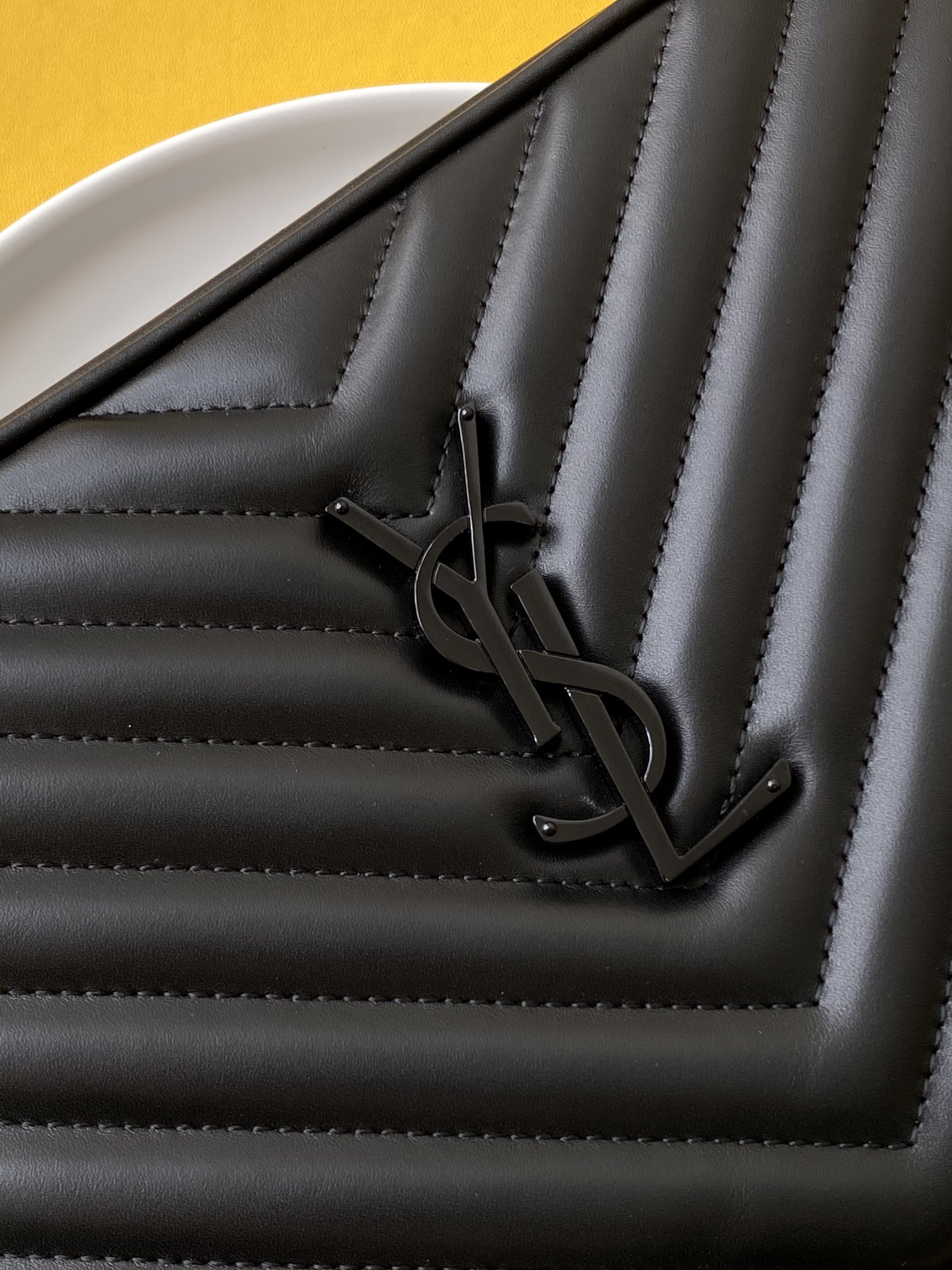 MONOGRAM SAINT LAURENT1:1High-quality replica