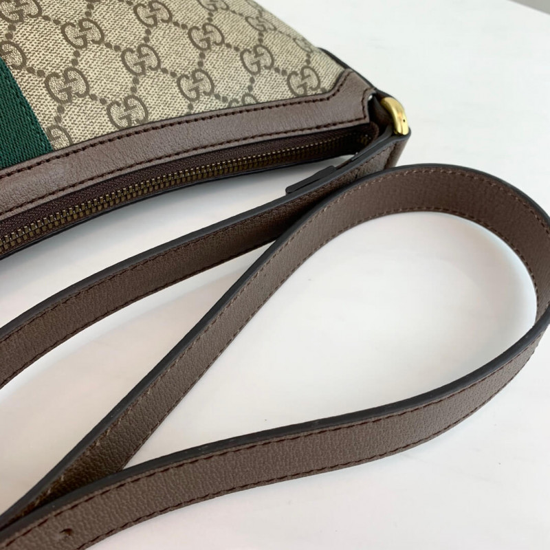 Replica Gucci Ophidia Gg Small Shoulder Bag 5981251:1High-quality replica