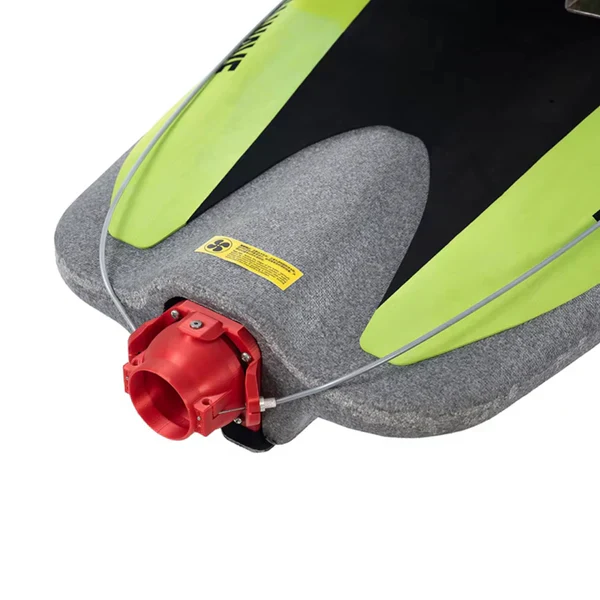 surfkart-kit-jet_600x.webp__PID:7a5f9207-5ab6-41f2-aa68-db0341f60da0