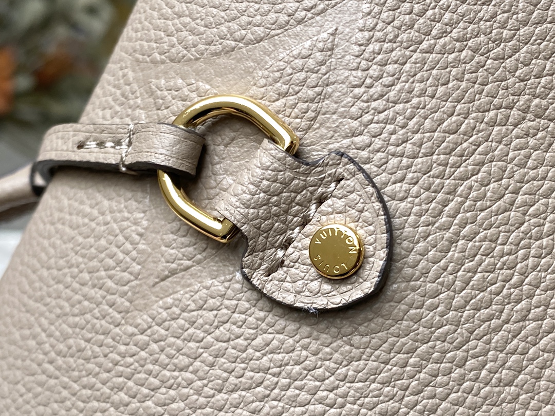 Louis Vuitton Neverfull MM M456861:1High-quality replica