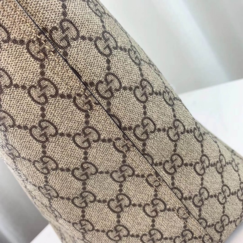Replica Gucci Ophidia Gg Medium Tote 5479741:1High-quality replica