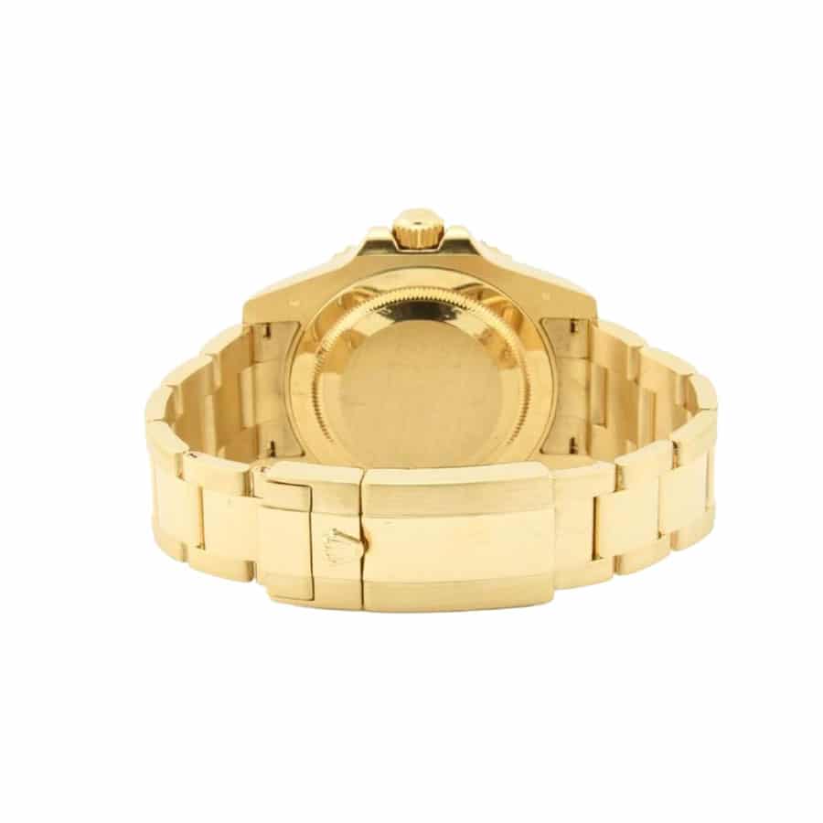Rolex Daytona Chronograph Replica - Top club