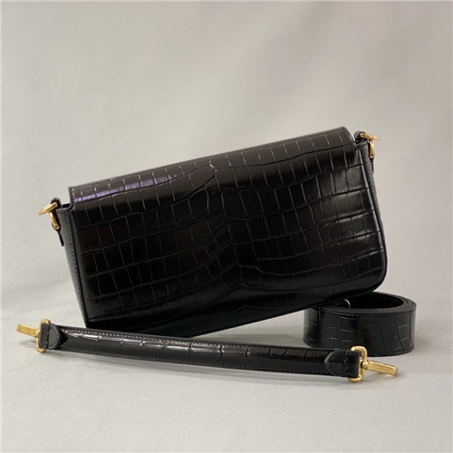 fendi iconic baguette bag - Replicaclubs