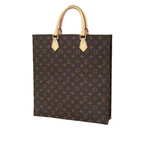 Low Cost Premium Fake Louis Vuitton Purses Up for Sale1:1High-quality replica