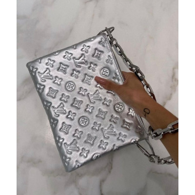Louis Vuitton1:1High-quality replica