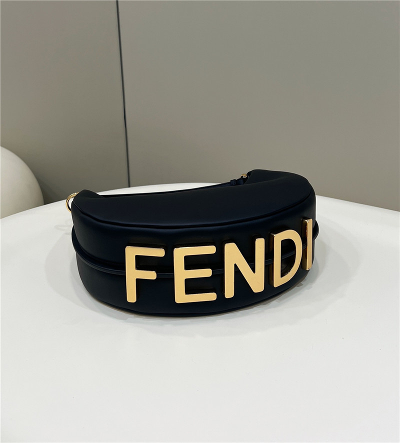 fendi graphic bag - Replicaclubs