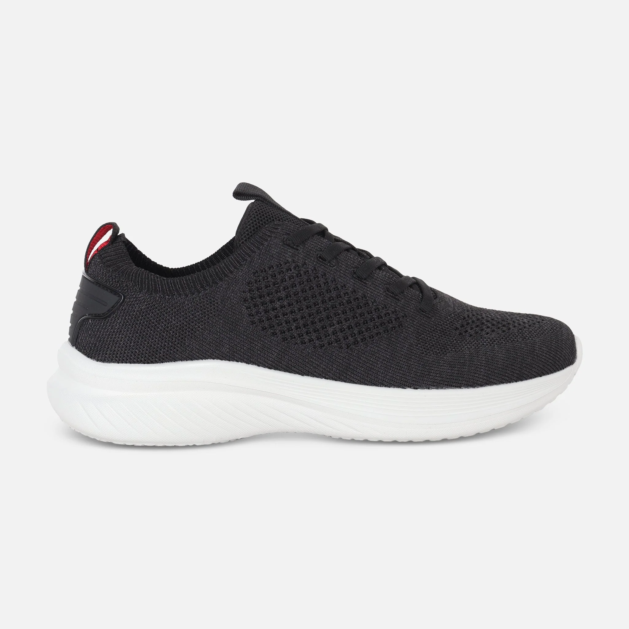 Men Sports Slip-On Shoes