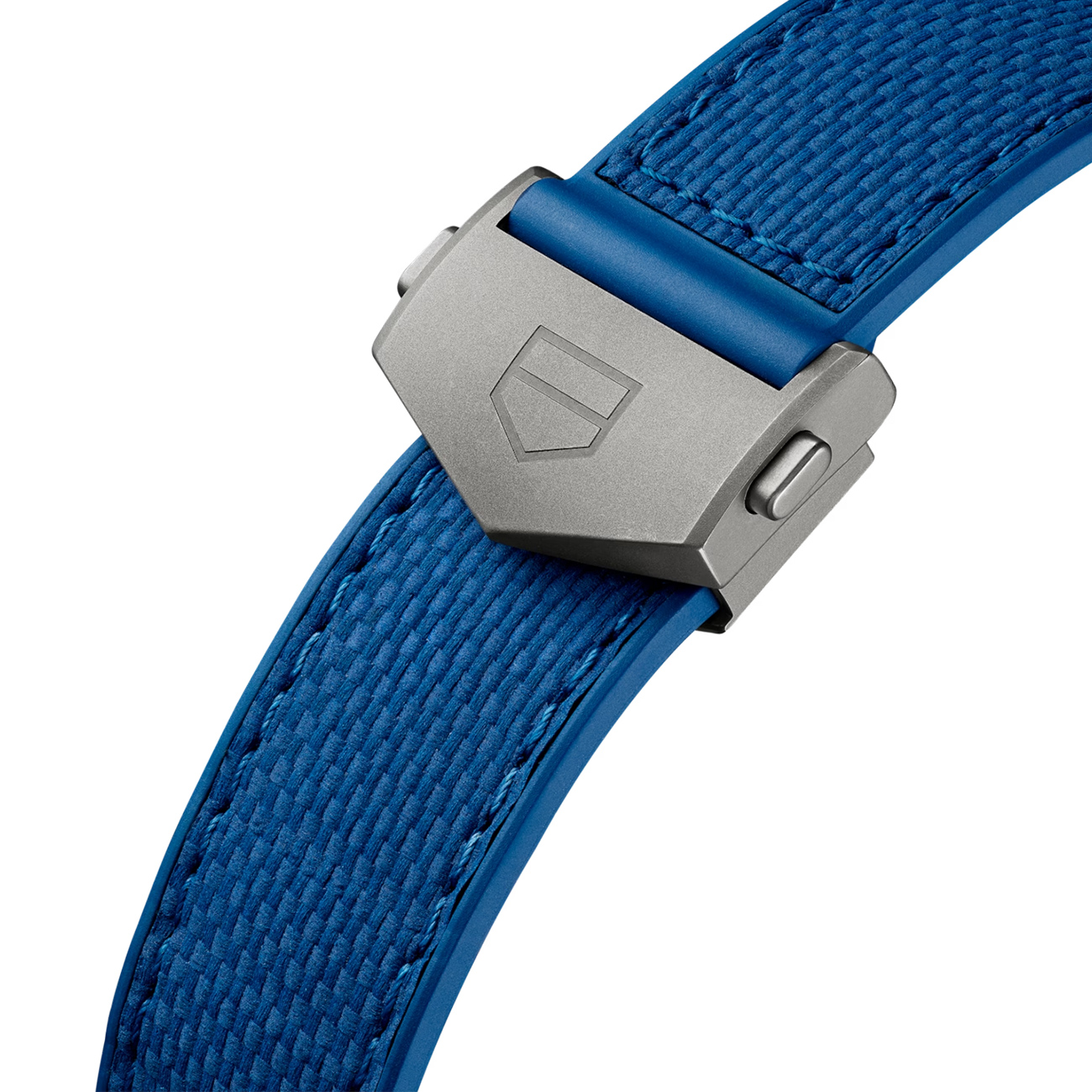 Tag Heuer Monaco CBL2182.FT6235(1:1 replica) - Top club