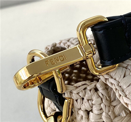 fendi baguette bag - Replicaclubs