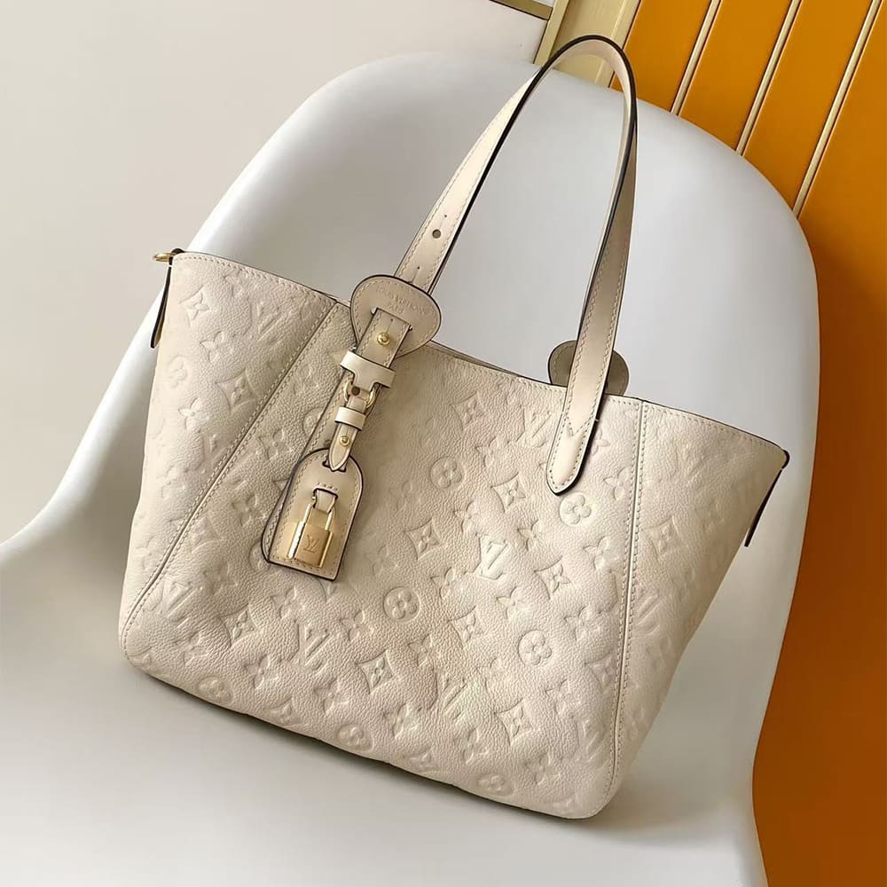 LV All In One PM1:1High-quality replica