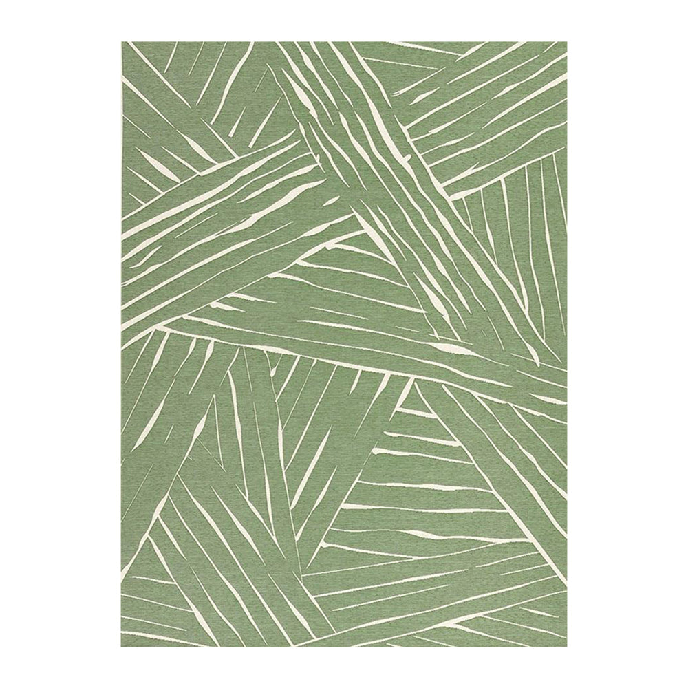 Acsento Freek Vloerkleed 200 x 300 cm - Green