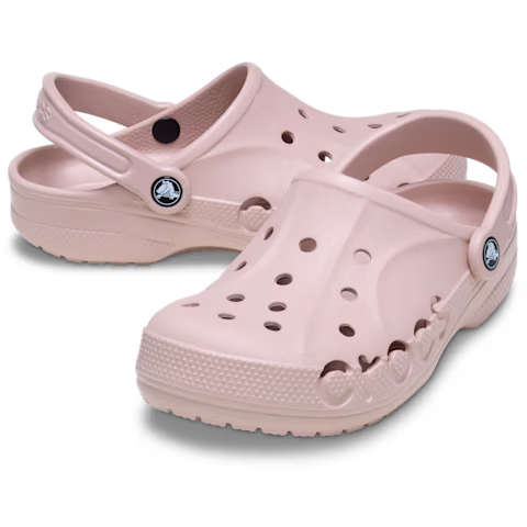 Baya Clog - Baya Clog