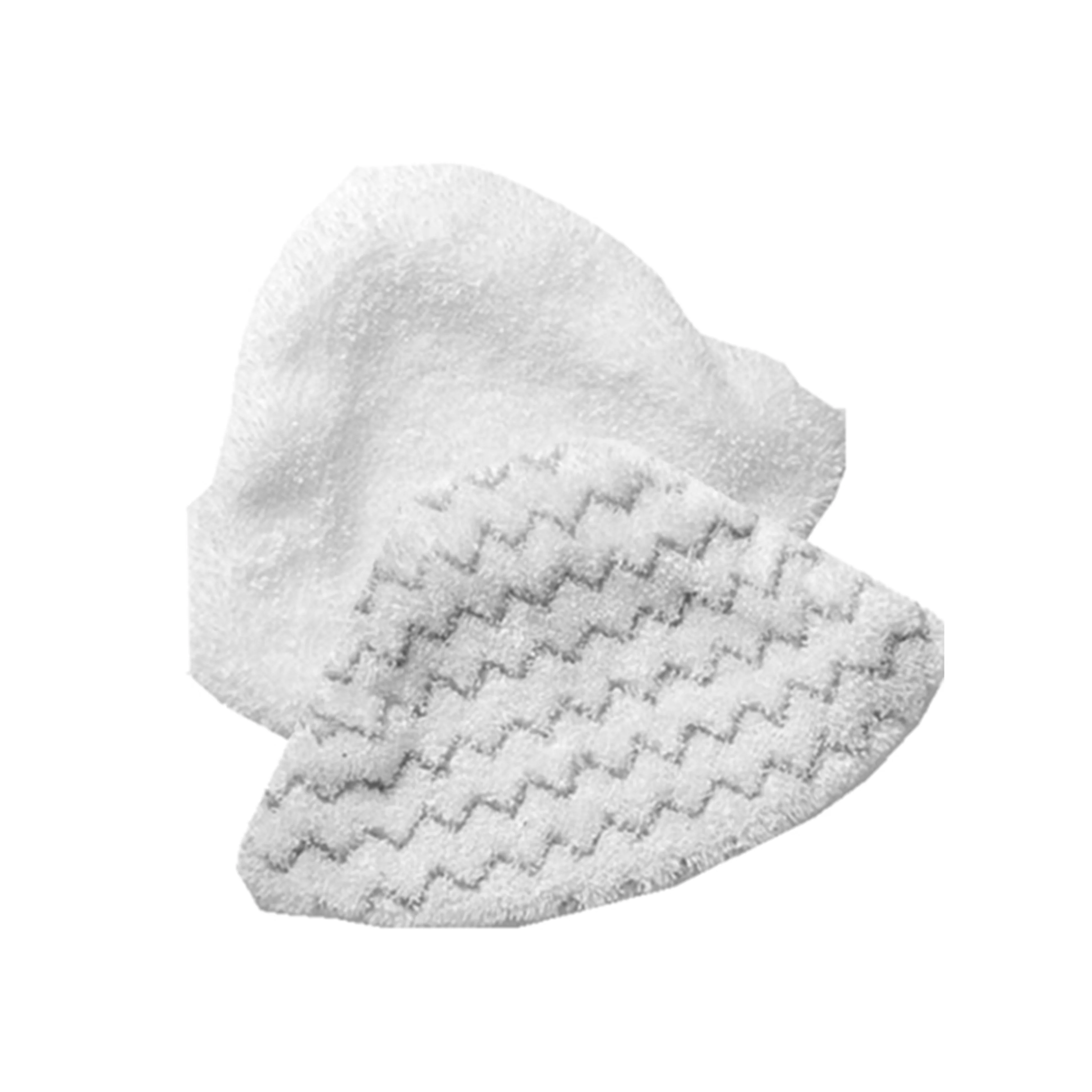 Mop Pads For PowerFresh V Steam Mop
