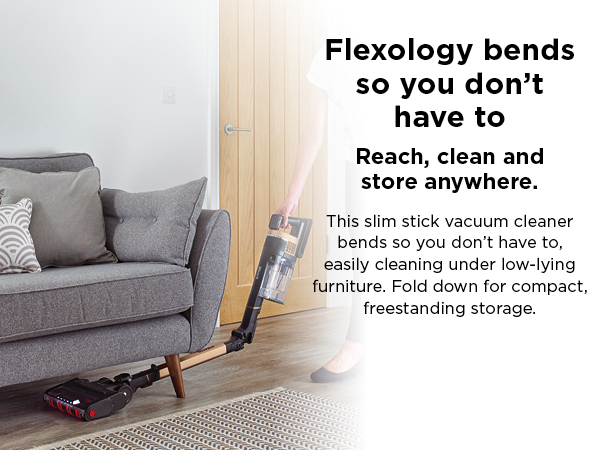 Shark Stratos cordless vacuum accessories