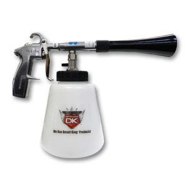 Tornador BLACK Interior Cleaning Tool - Z-020