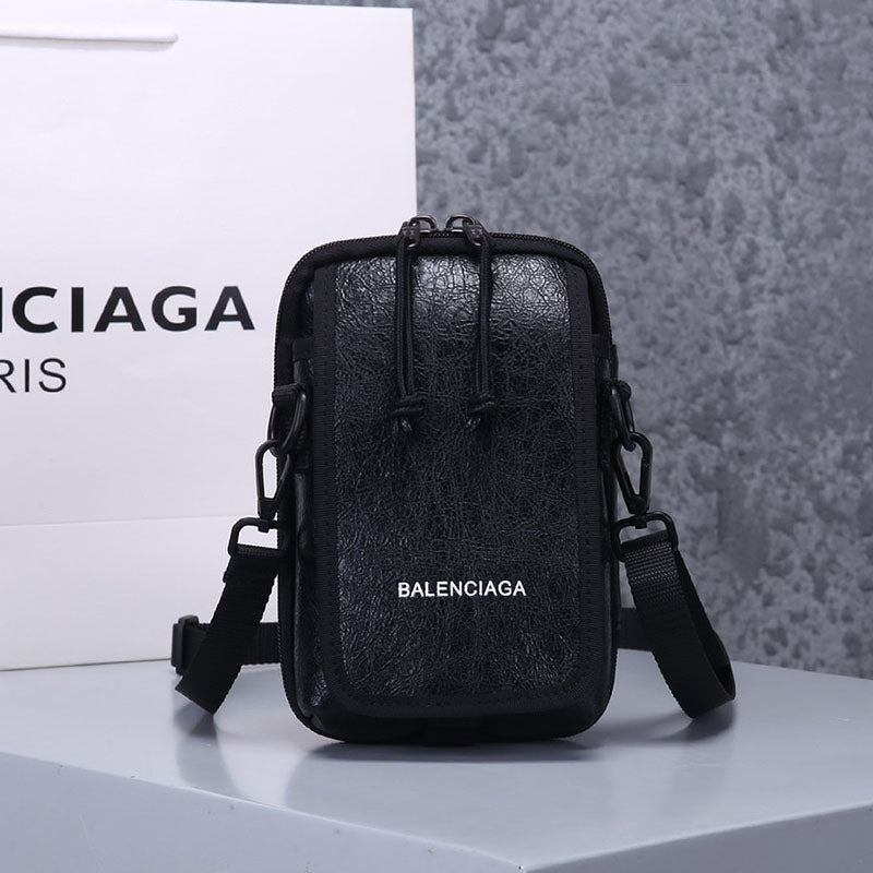 Balenciaga Bag Dupe Copia del New Collection Bags 19PLF0004(ColaReps) - Replicaclubs
