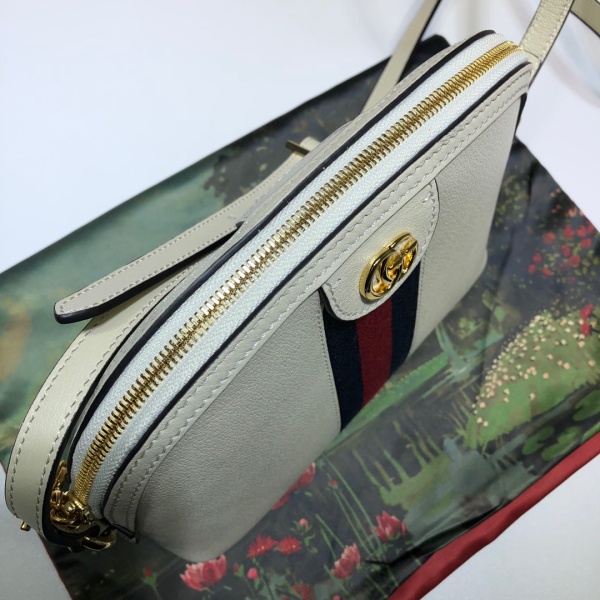 Replica Gucci Ophidia Small Shoulder Bag1:1High-quality replica