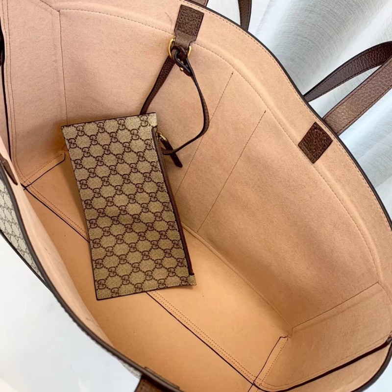 Replica Gucci Ophidia Gg Tote 5479471:1High-quality replica
