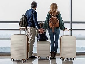 bagages