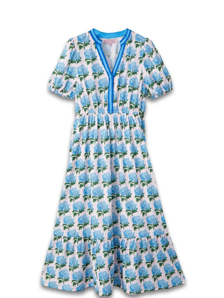 0126-DRS-PRIM-YNCK-HYDST - Simply Southern Outlet