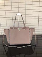 Valentino1:1High-quality replica