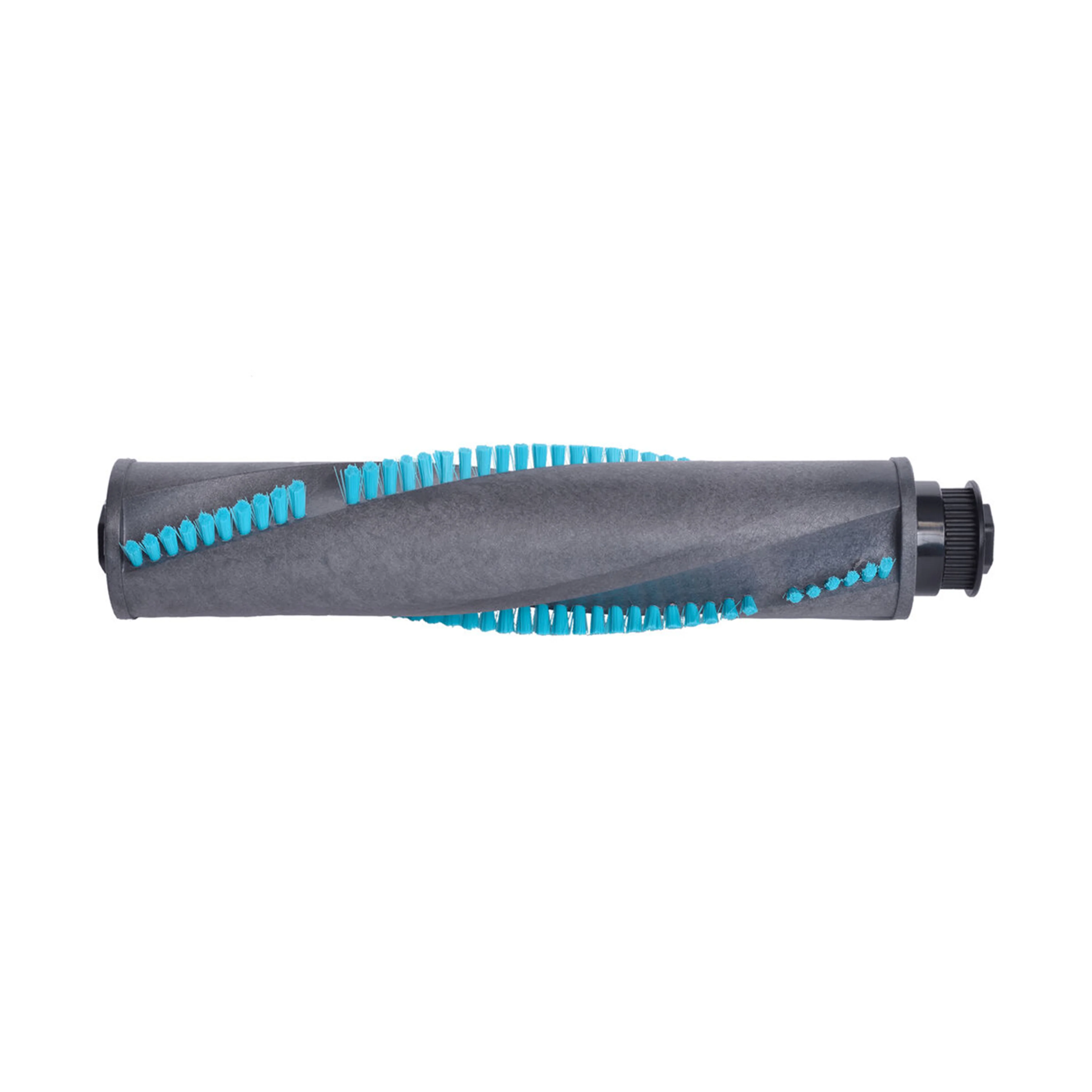 Brush Roll for SmartClean Canister Vacuum