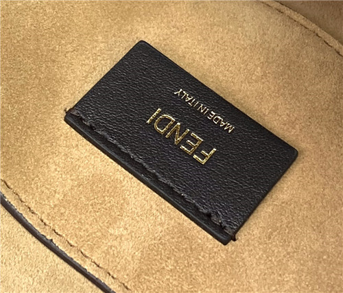 fendi saddle bag - Replicaclubs