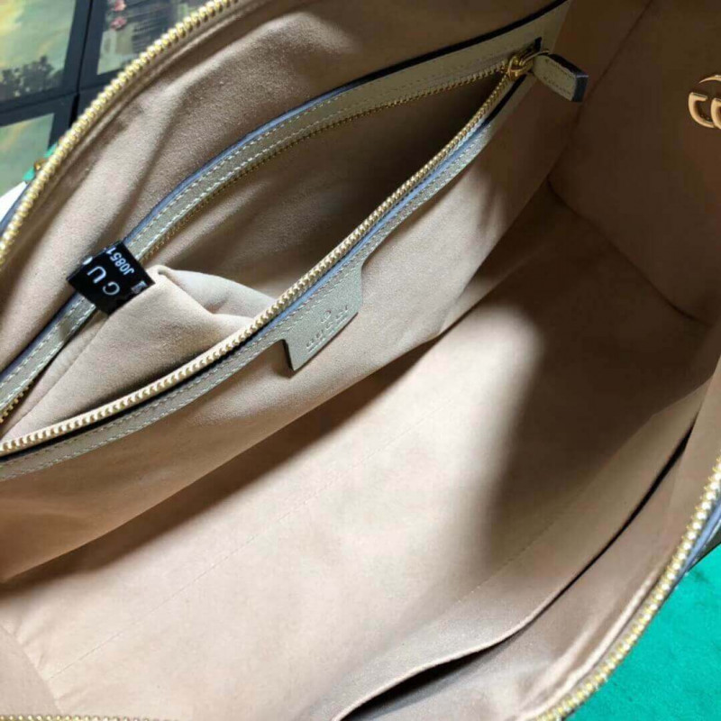 Replica Gucci Ophidia Medium Top Handle Bag 5245321:1High-quality replica