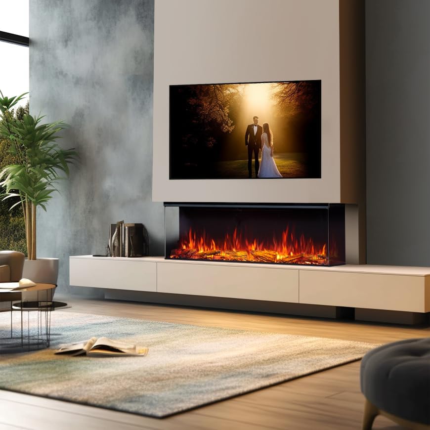 LegendFlame 51
