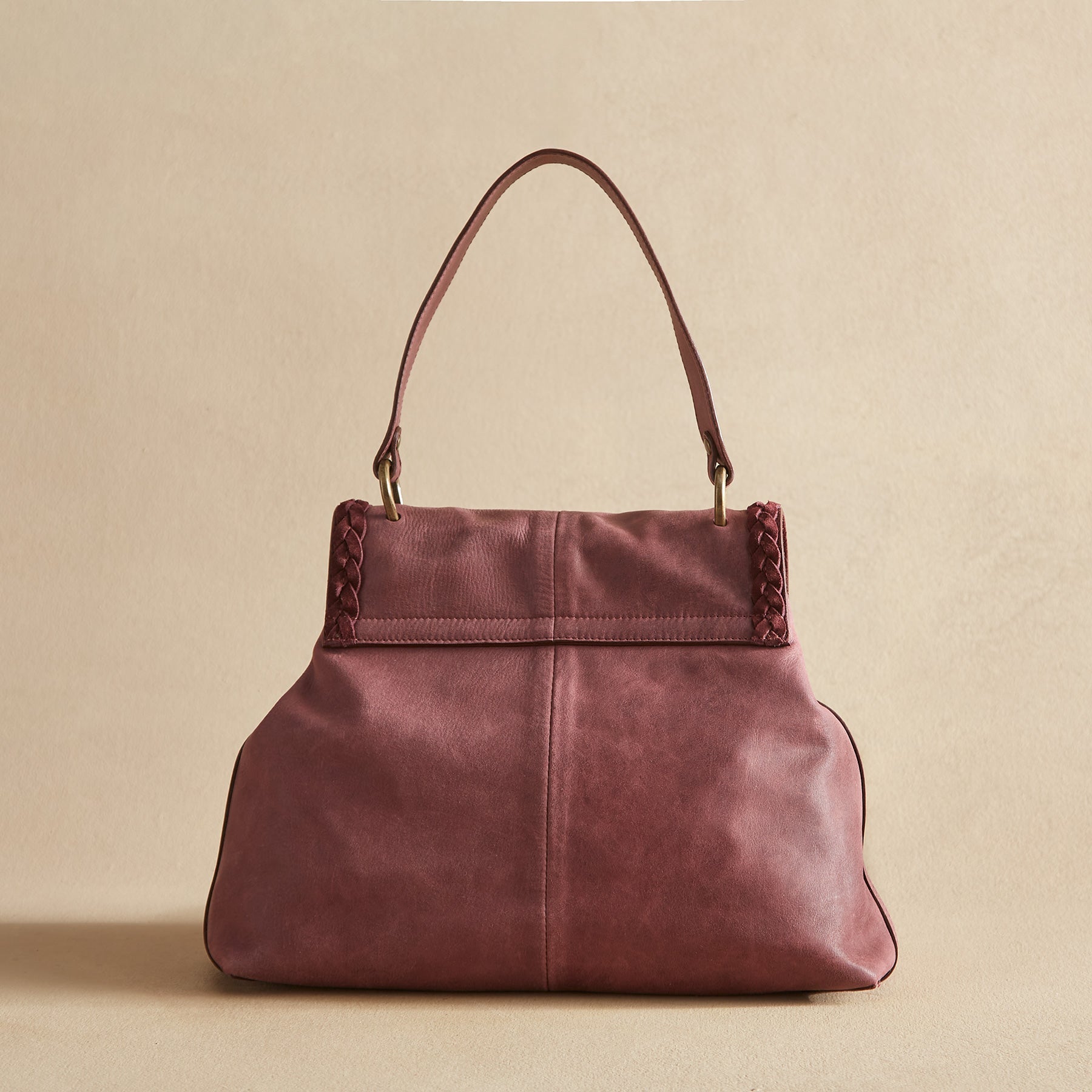 Trujillo Bag - Sundance Clothing