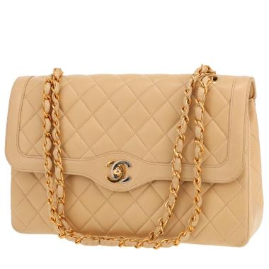 CHANEL – Page 3 – Premium Quality Designer Bags1:1High-quality replica