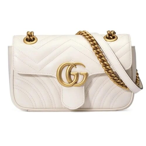 GUCCI – Premium Quality Designer Bags1:1High-quality replica