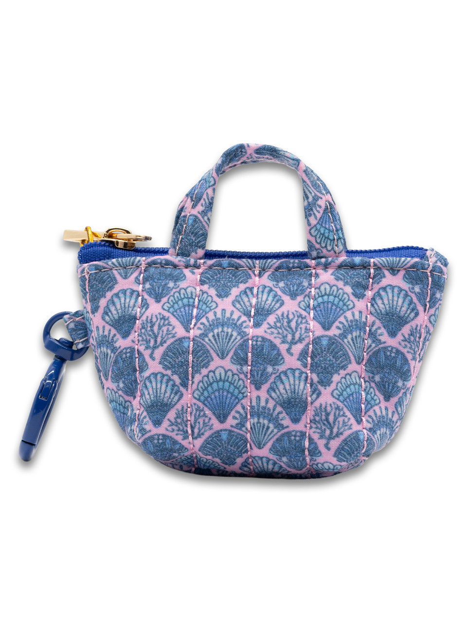 0126-KYCHN-MINITOTE-SCLPSHL - Simply Southern Outlet