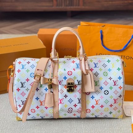 Louis Vuitton Set1:1High-quality replica