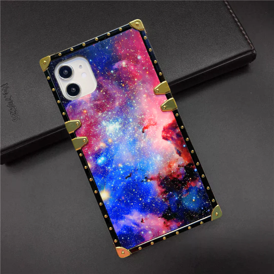 Samsung Case Serendipity - Wholesale & Influencer