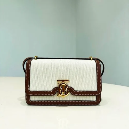 Add to wishlist1:1High-quality replica