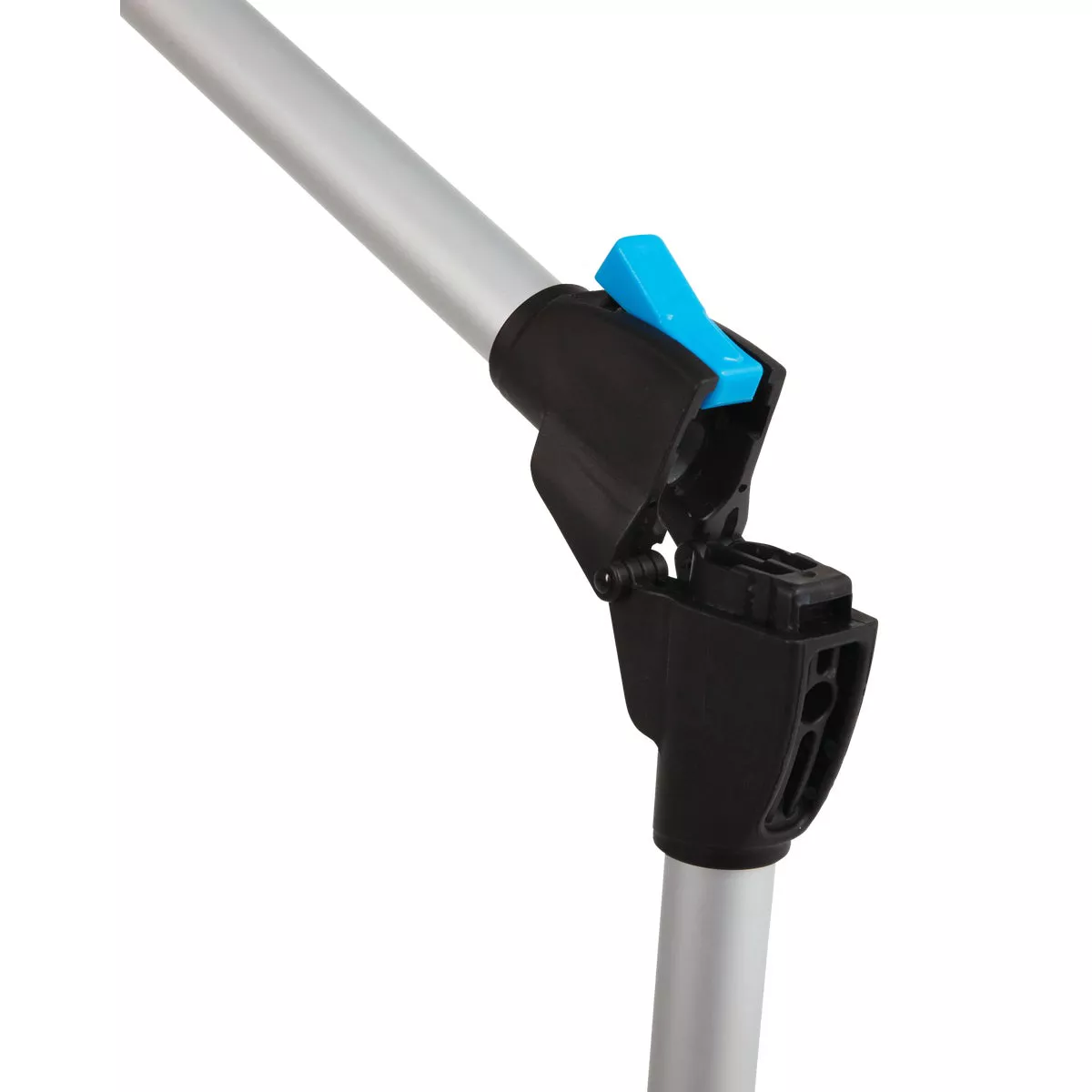 Channellock 12 In. Measuring Wheel