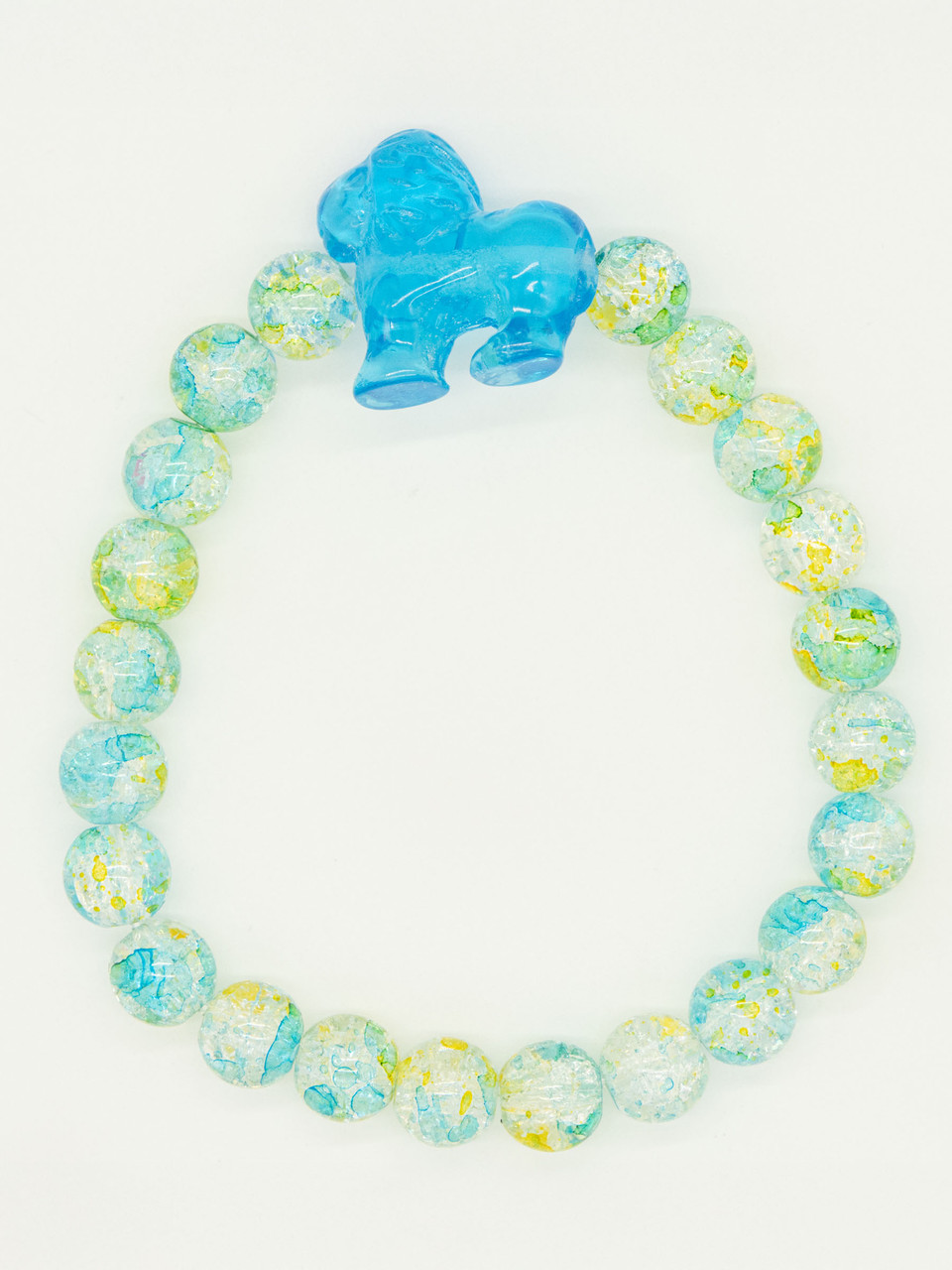 0225-JWL-TRACKBRAC-LION-04-A - Simply Southern Outlet