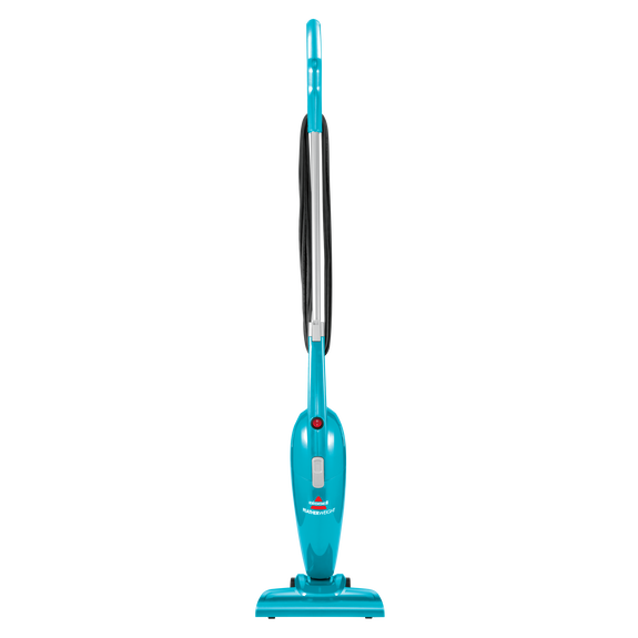 FeatherWeight™ Lightweight Stick Vacuum