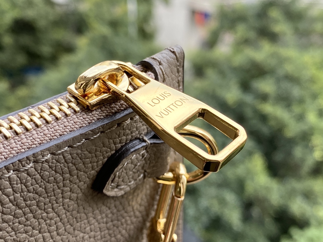 Louis Vuitton Neverfull MM M456861:1High-quality replica