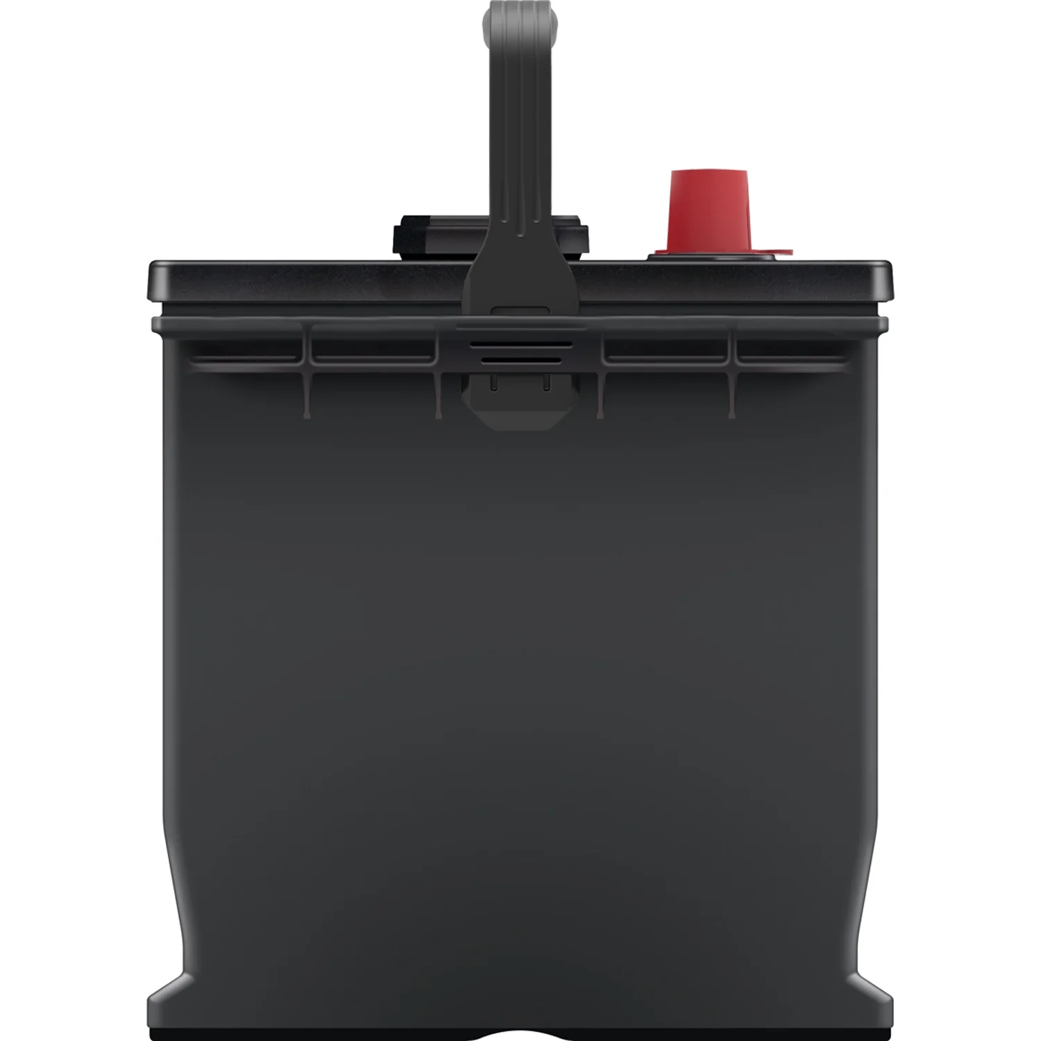 EverStart Plus Lead Acid Automotive Battery, Group Size 65 12 Volt, 750 CCA - Image 8