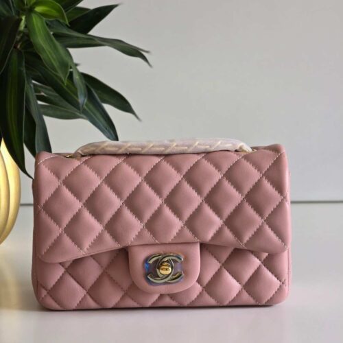 Dior Oblique Jacquard 30 Montaigne Mini Vanity Case In Dubai