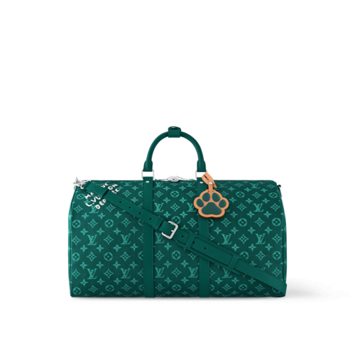 TRAVEL BAGS – Premium Quality Designer Bags1:1High-quality replica