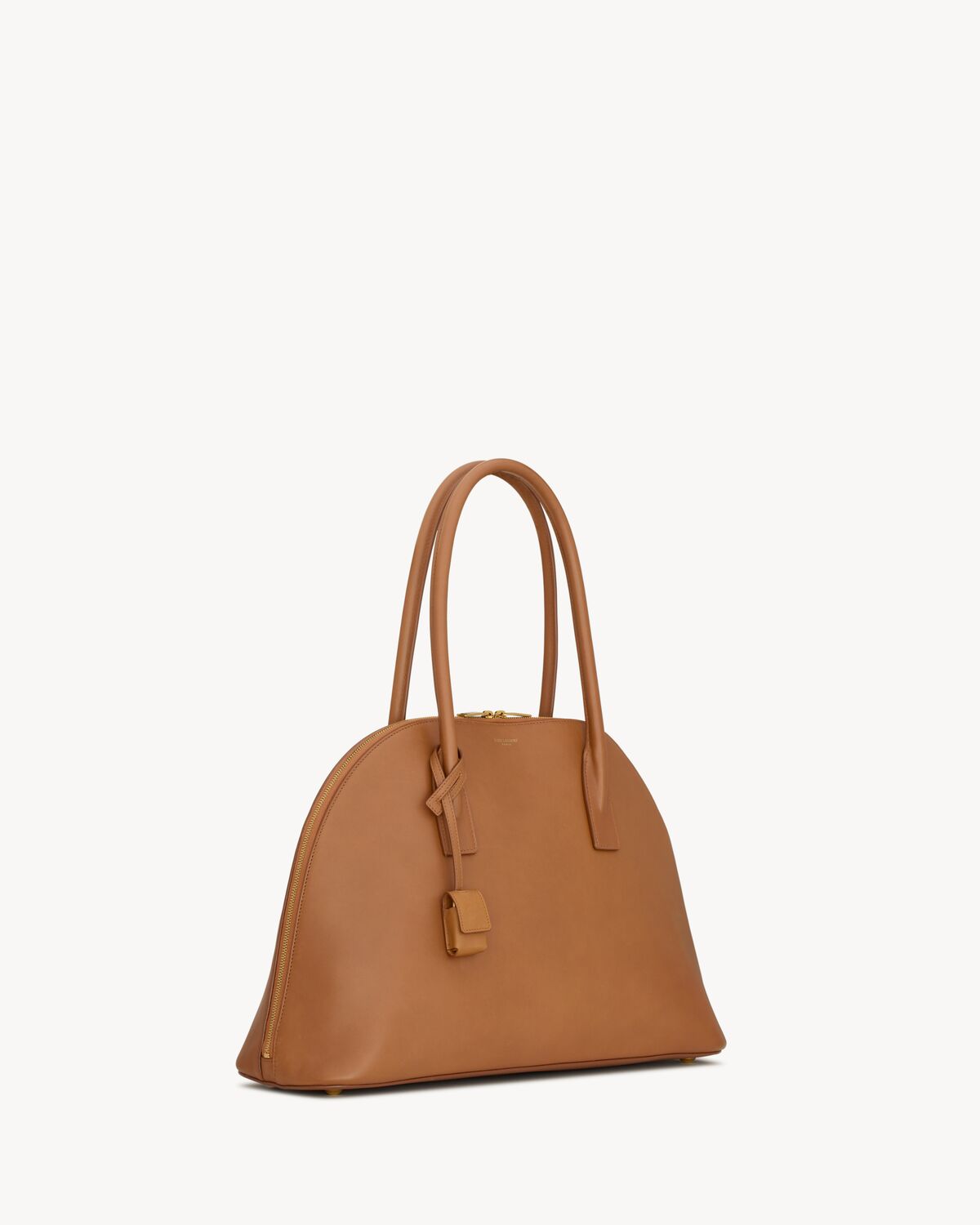 Replicate YSL Duffle Sac De Jour In Supple Grained Leather(1:1 replica)1:1High-quality replica