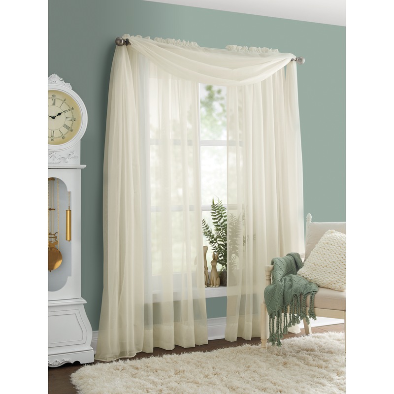 Elegance Window Treatments - MIDNIGHT VELVET CATALOG