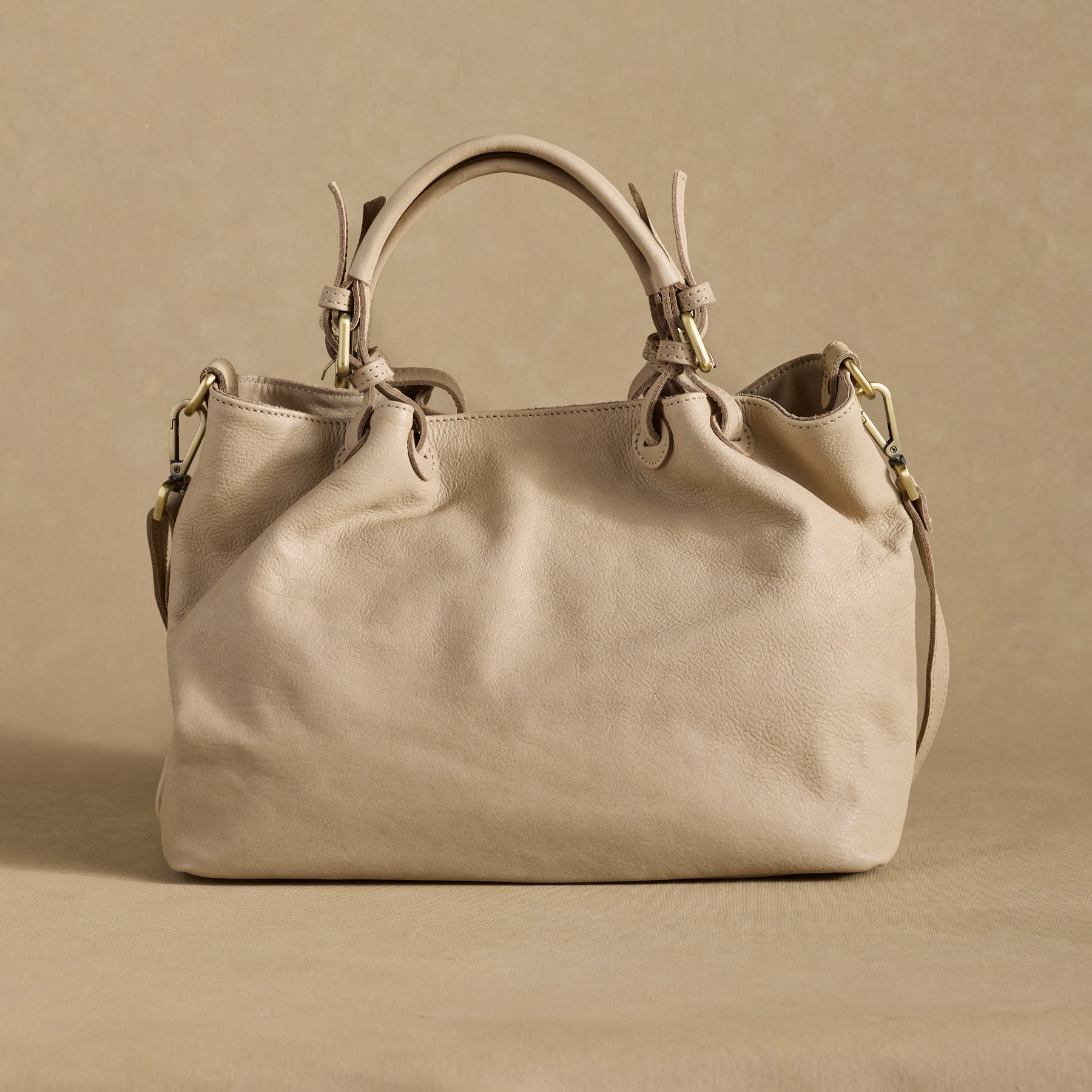 Gwen Bag - Sundance Clothing