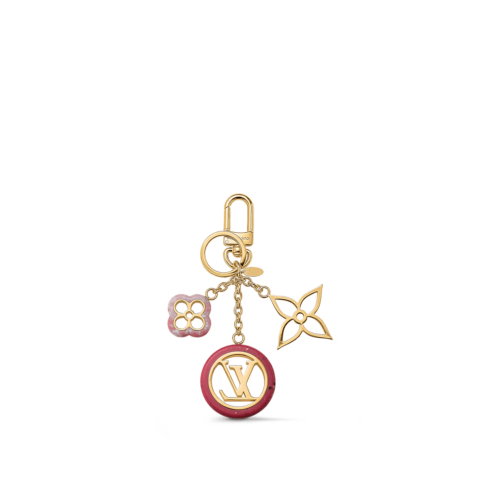 LOUIS VUITTON – Premium Quality Designer Bags1:1High-quality replica