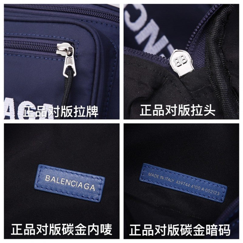 New Collection Bags 19PLF0017 - Replicaclubs