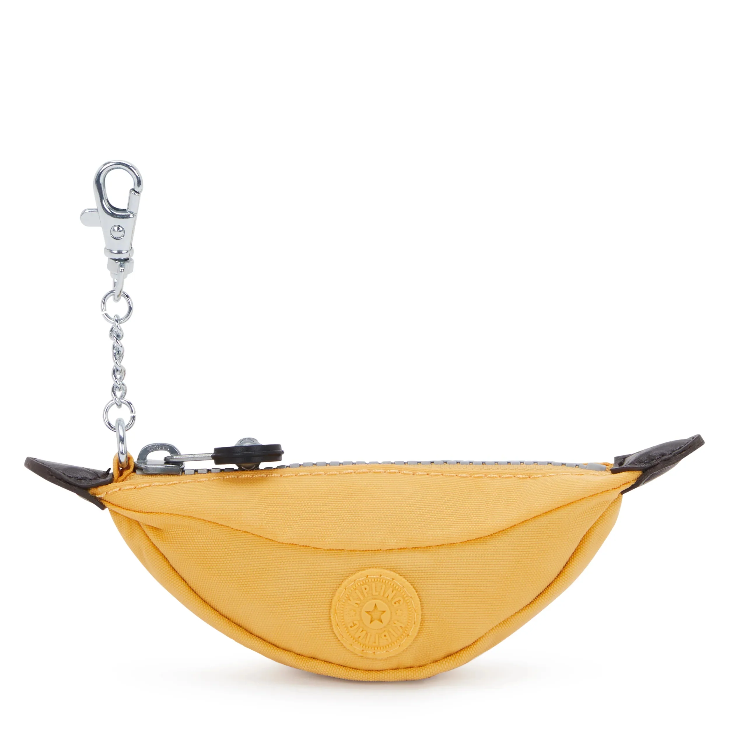 MINI BANANA