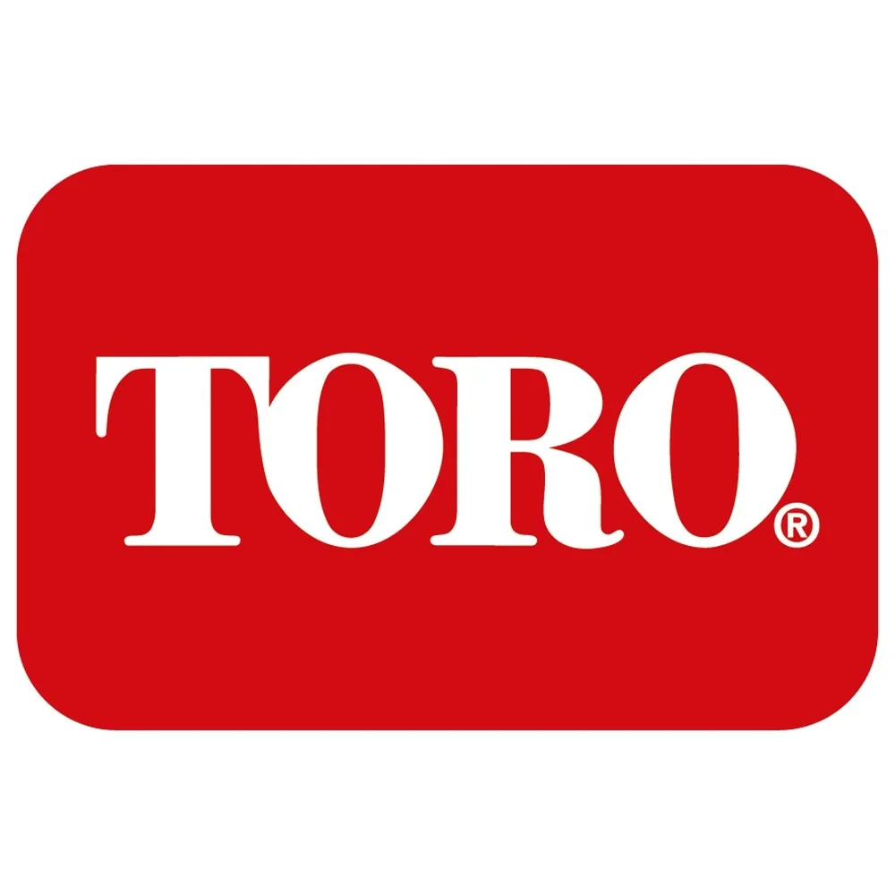 TORO Flex-Force Power System 60 Volt Max Lithium-Ion Battery Charger - Image 7 TORO Flex-Force Power System 60 Volt Max Lithium-Ion Battery Charger - Image 7